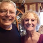 Bill Rhoades - @billrhoades6 - Instagram