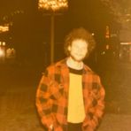 Bill Rhoades - Facebook