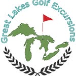 Bill Rhoades - @greatlakesgolfexcursions - Instagram