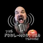 Bill Rhoades Comedy - @thefoulmouthedteacher - Instagram