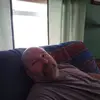 billrhoades929 - @billrhoades929 - TikTok