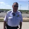 BillRhoades - @billyrhoades - TikTok