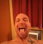 Billy Rhoades - Facebook
