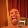 Billy Rhoades - @billy.rhoades - TikTok