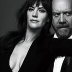 Wendy Rhoades from Billions - @wendyrhoadesbillions - Instagram