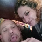 William Rhoades - Facebook