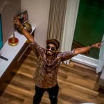 Antilouse Bill Rich - @_antilouse_billrich_ind - Instagram