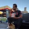 Bill_rich.0 - @bill_rich.0 - TikTok