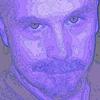 Bill Rich27 - @billrich27 - TikTok