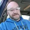 Bill Rich283 - @billrich66 - TikTok