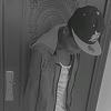Bill Rich - @bill.rich8 - TikTok