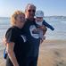 Bill Rich - Facebook