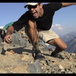 Bill Rich - @miftabill - Instagram