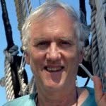 Bill Rich - @grampybill - Instagram