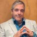Bill Rich - Facebook