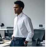 Bill Rich - @fxpips_god - Instagram