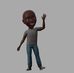 Bill Rich - Facebook