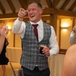 Bill Rich - @billrichh - Instagram
