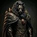 Bill Rich - Facebook