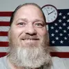 BILL RICH - @zuesmaster - TikTok
