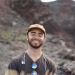 Bill Rich - @b_richs - Instagram