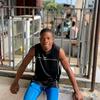 Bill Rich - @bill.rich2 - TikTok