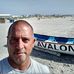 Bill Rich - Facebook