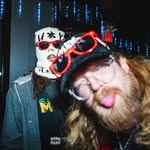 Bill Rich! - @billrichraps - Instagram