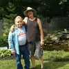 Bill Rich - @billrich79 - TikTok