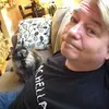 Bill Rich - @bill.rich3 - TikTok