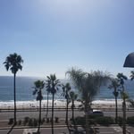 Bill Rich - @bill_rich - Instagram