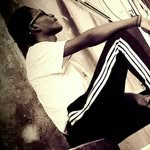 Bill Rich Opare - @bill_rich2 - Instagram
