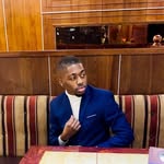 Bill Rich T. Douanla - @rich_the.groovy_kiz - Instagram