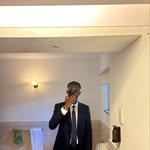 bill richard - @_bill._richard - Instagram