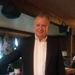 Bill Richard - @bill.richard.5895 - Instagram