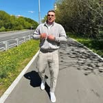 Bill Richard - @richard_bill_70 - Instagram