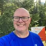 bill Richard - @billrichard323 - Instagram