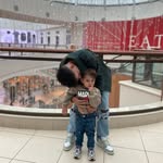 Bill Richard - @bill_richard_01 - Instagram