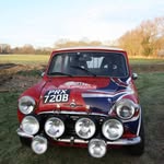 Bill Richards - @bill.richards.587 - Instagram