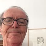 Bill Richards - @billrichards531 - Instagram
