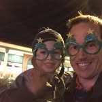 Bill Richardson - @bill.rich - Instagram