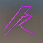 Bill Richardson - @bill_richardson_photography - Instagram