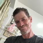 Bill Richardson - @billrichardson691 - Instagram