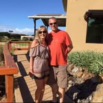 Bill Richardson - @bill_richardson_ - Instagram