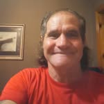 Bill Richardson - @billrichardson31 - Instagram
