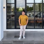 Bill Richmond - @bill_richmond - Instagram