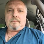 Bill Richter - @bill.richter - Instagram