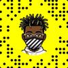 Billrich - @billrichone - TikTok
