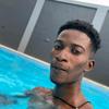 BillRich - @billrich264 - TikTok