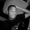 @.BillRichcode. - @billrich.1 - TikTok